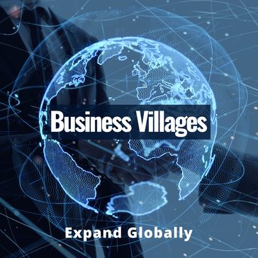 Business Villages 