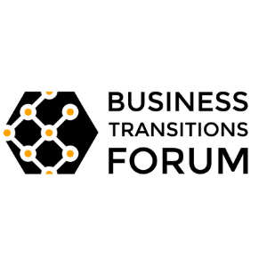 Business Transitions Forum Toronto
