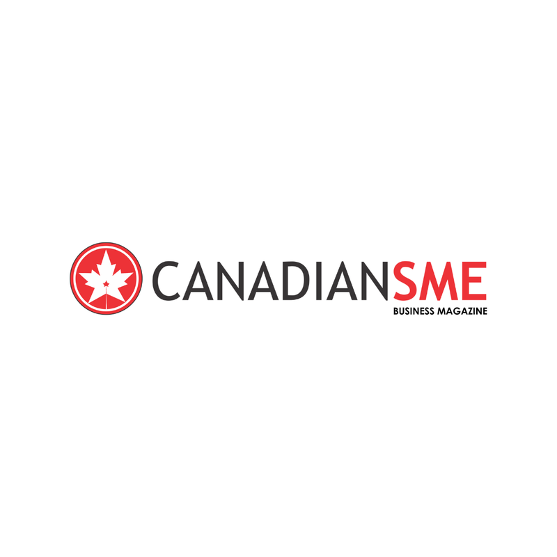 Canadian SME