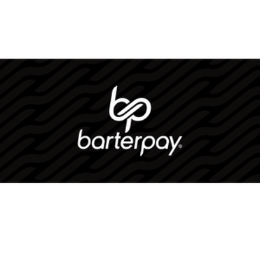 BarterPay