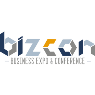 BizCon
