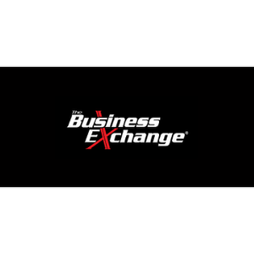 Business Exchange