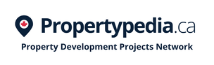 Propertypedia