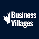 Business Villages